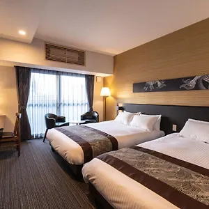 3* Aparthotel Zen